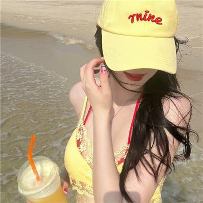 一路风流