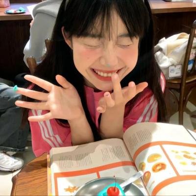 金权性内幕