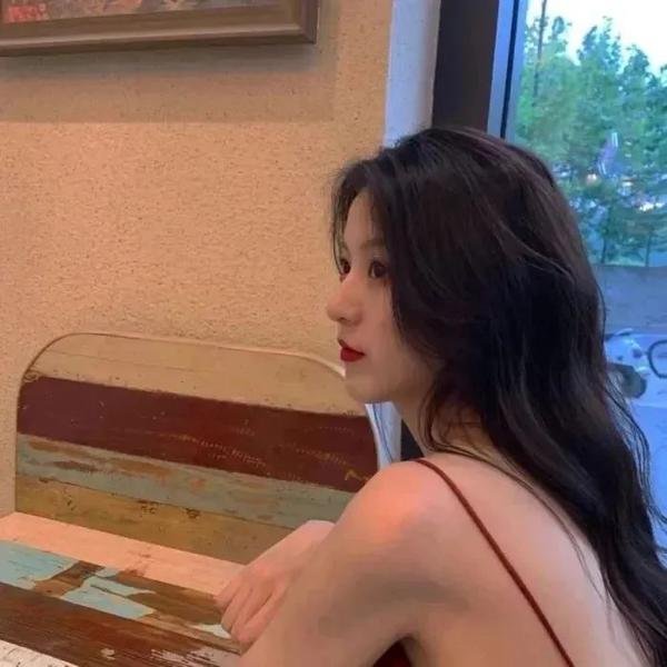 魔乳秘剑帖