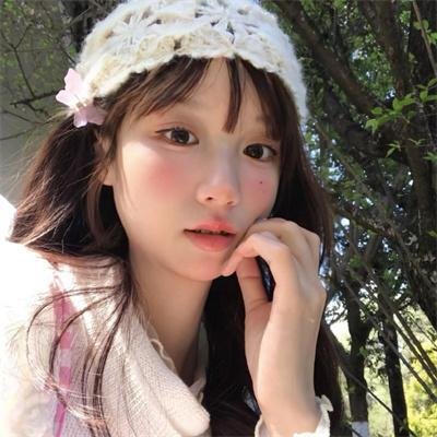 有钱特烦恼