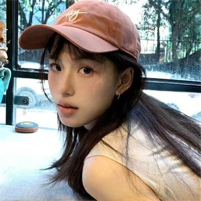 人鱼恋爱法则第一季