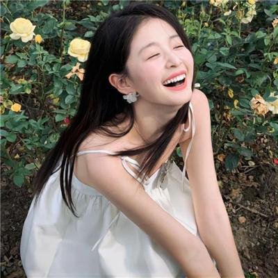 心花放粤语
