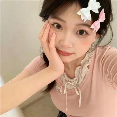 我的祖母给国王熨过衣服