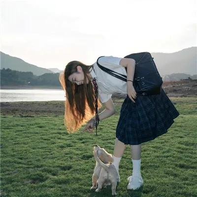魔鬼发卡