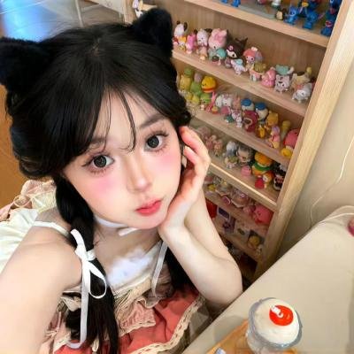 恋爱是黑暗