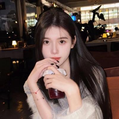 格格的女儿