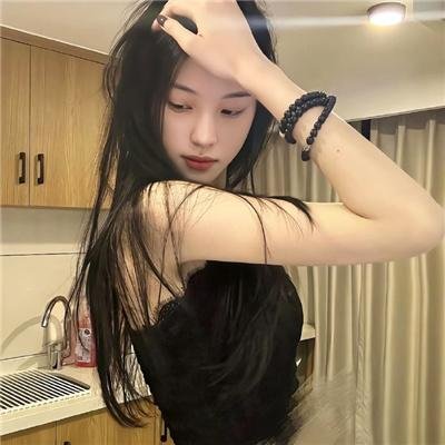 达利：欲望之谜