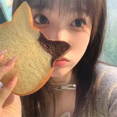 兄妹之家