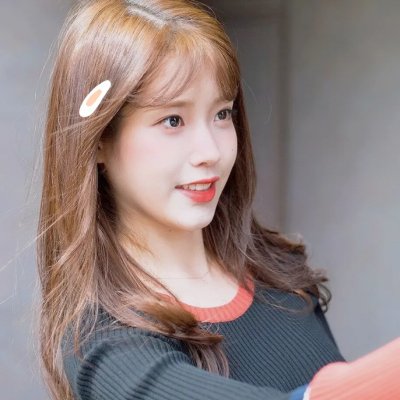 我独自休假
