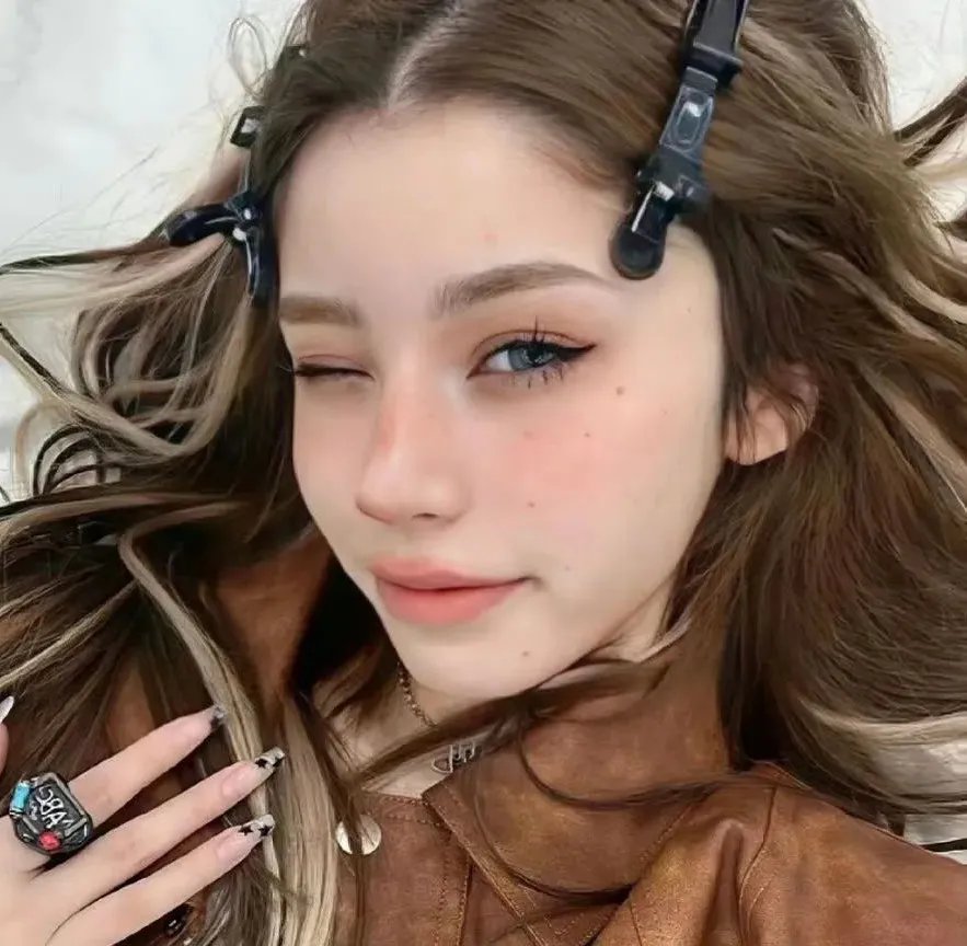 剧集版超能陆战队第一季