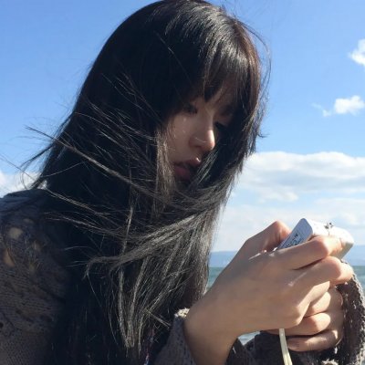 燃烧的港湾