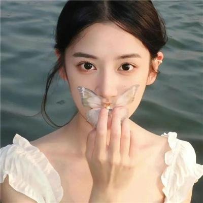 小生护驾