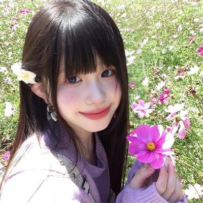 琼宫春怨