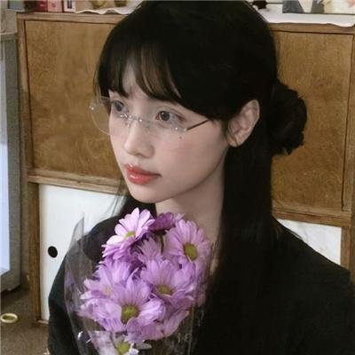 笑着活下去