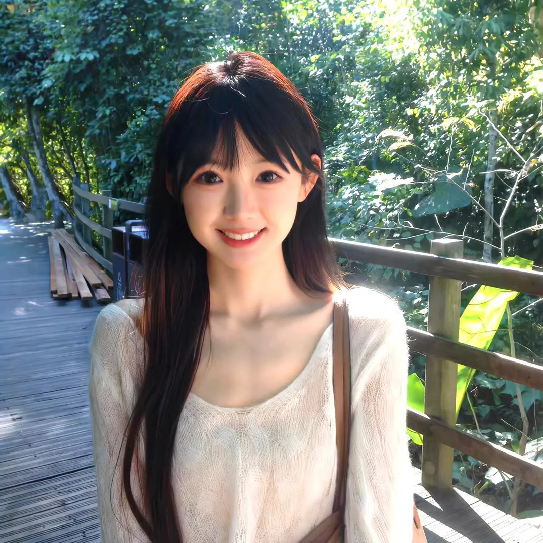 星际狗狗