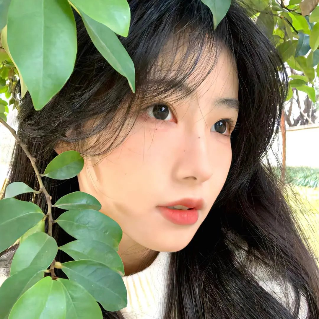 绝对可怜小孩