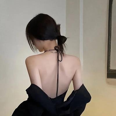 翩娜·之后