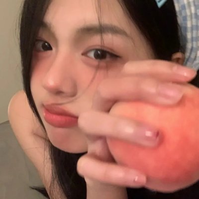 刀客外传