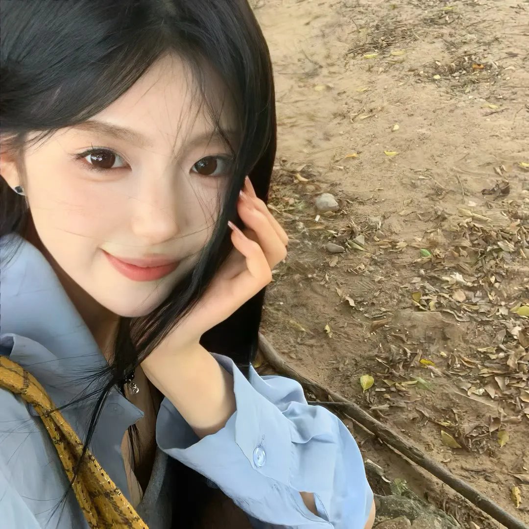 杜平专员：伊苏的宝藏