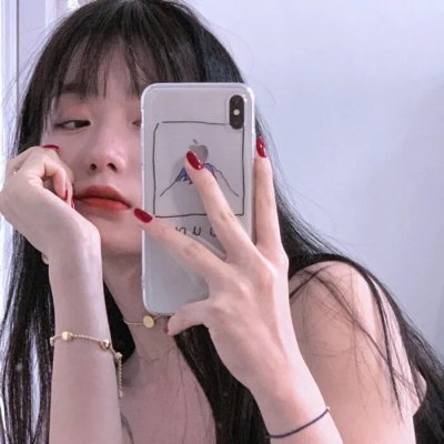 边缘禁地