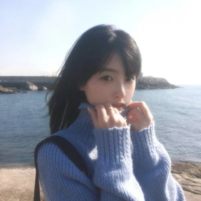 永无止境